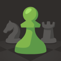 国际象棋chess安卓版