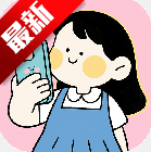 小组件Top Colorful软件安卓手机版