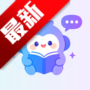 译伴朝夕app官方下载手机版
