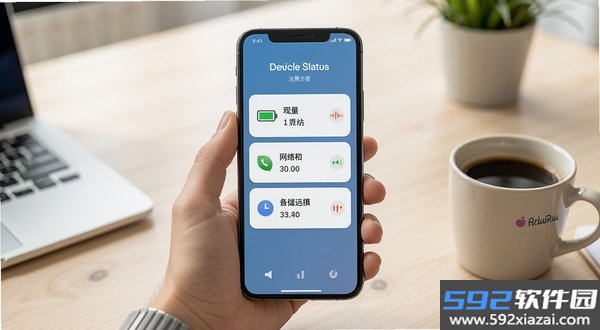免费手机监控远程管家