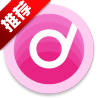音域音乐app最新版本下载v0.1A 免费版