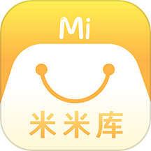 米米库极速版