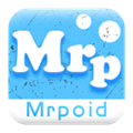 Mrpoid2官方最新版