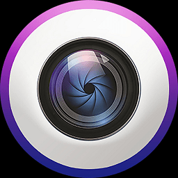 sl visual app