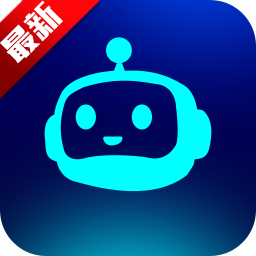 ChatAI创作助手app官方手机版
