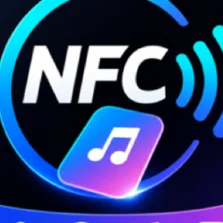 NFC物料