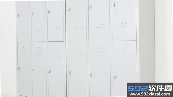 慧养宝截图2