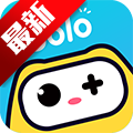 Solo游戏社区app安卓手机版