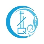 悦茵茗二胡调音器下载安装手机版