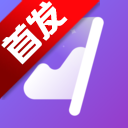 影艺坊AI智能创作软件下载手机版