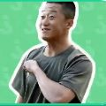 我是爷们儿语音盒子最新版本