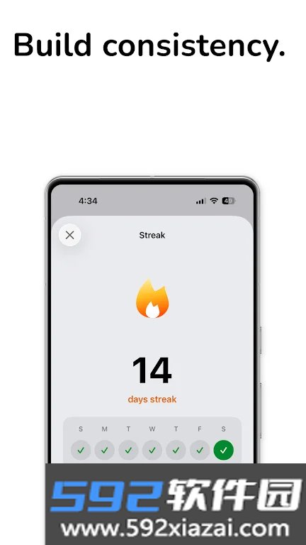 pushclock跳舞闹钟下载最新版截图7