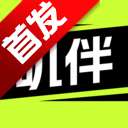 叽伴app官方正版手机版