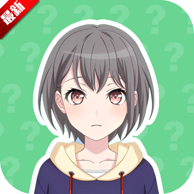 高松灯语音盒手机版