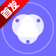 小乐圈圈app官方下载最新版