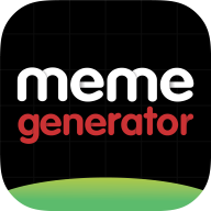 Meme Generator安卓中文版