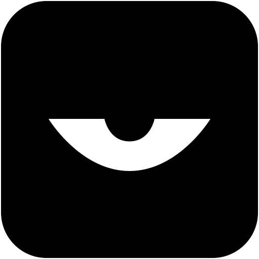 积目app官方下载最新版