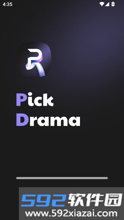 PickDrama短剧官方中文版截图3