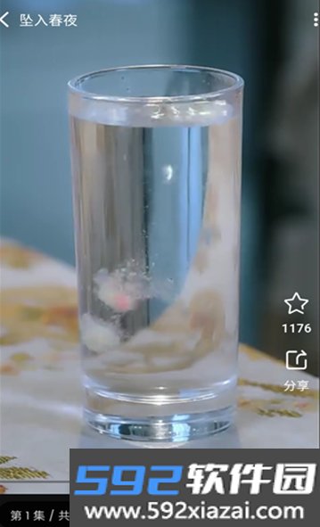 PickDrama短剧官方中文版截图6