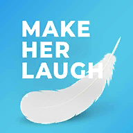 Make Her Laugh全解锁版手游2026最新版