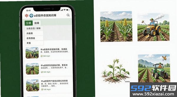 中a农截图0
