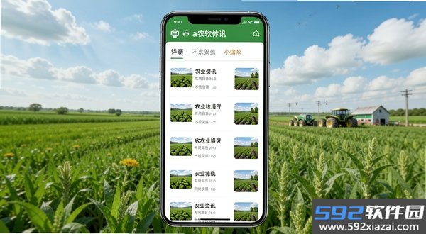 中a农截图1