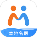 微脉app