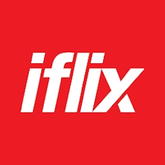 iflix国际版(腾讯视频东南亚版)最新版2026