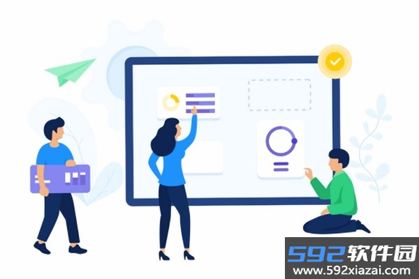 365快聘截图8