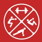 哑铃dumbbells中文版