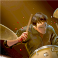 DrumKnee3D架子鼓模拟器Pro高级版