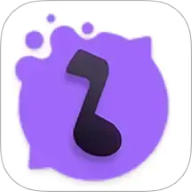 柠乐音乐app安卓最新版2026