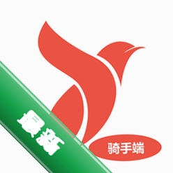 星火外卖骑手端