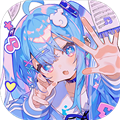 bilimusic手机版