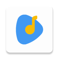 Bujuan不倦音乐app下载官方最新版