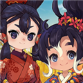 天穗之咲稻姬日向巡灵谭日版