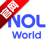 nolworld国际版下载2026最新版