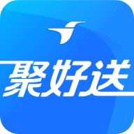 蜂鸟聚好送商家版官方正版