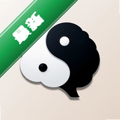快背中医