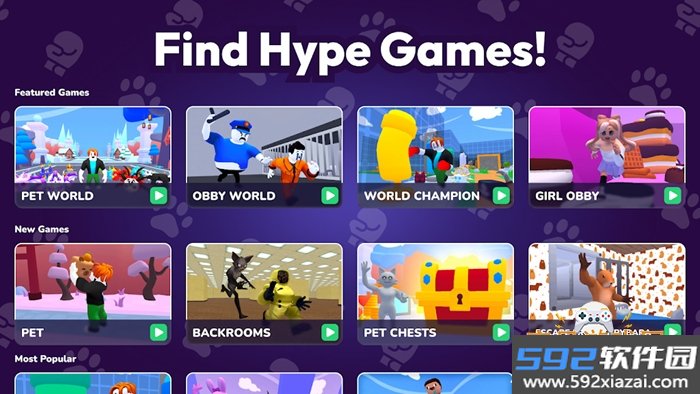 Elytopia