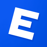 elytopia游戏盒子app最新版