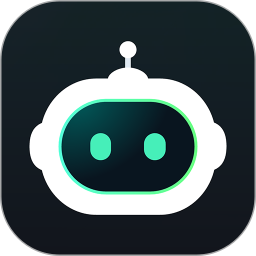 AI Mate—全能助手软件官方手机版