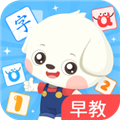 哆哆智能成长中心