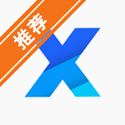 X浏览器去白名单版app官方手机版