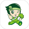 智鲜管家app