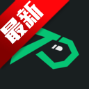 突突app官方正版手机版