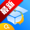校园写作助手app最新版本2026
