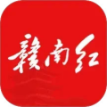 赣南红客户端
