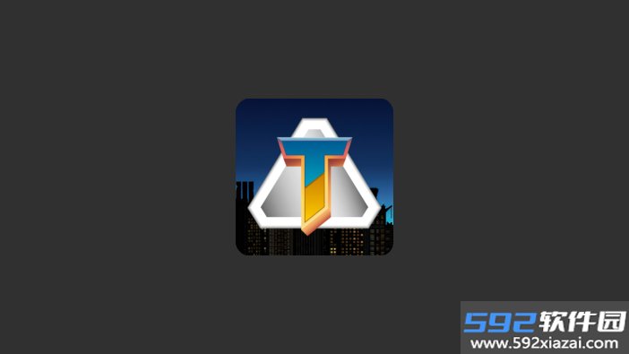 Delta Touch模拟器安卓版下载最新版截图2
