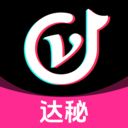 tk达人工具(dami达秘)app最新版2026